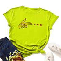 shoploveistheanswer
