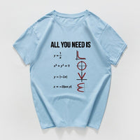 shoploveistheanswer
