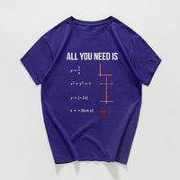 shoploveistheanswer