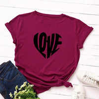 shoploveistheanswer