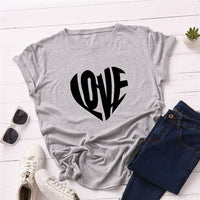 shoploveistheanswer