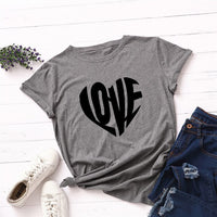 shoploveistheanswer