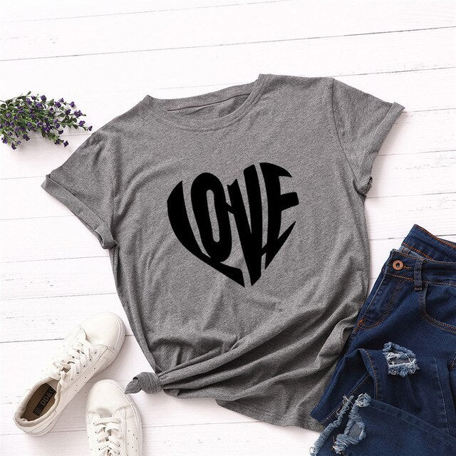 shoploveistheanswer