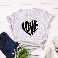 shoploveistheanswer