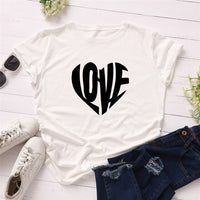 shoploveistheanswer