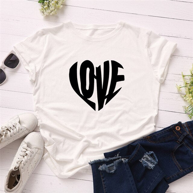 shoploveistheanswer