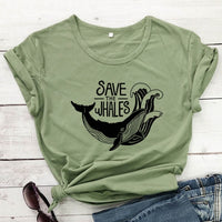 shoploveistheanswer