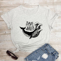 shoploveistheanswer