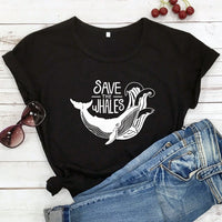 shoploveistheanswer