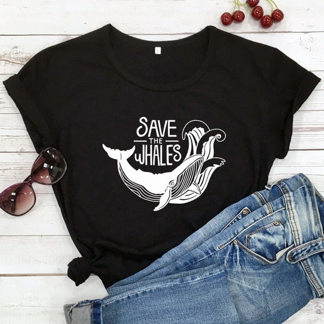 shoploveistheanswer
