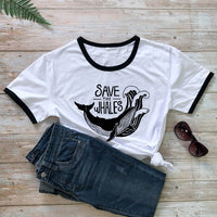 shoploveistheanswer