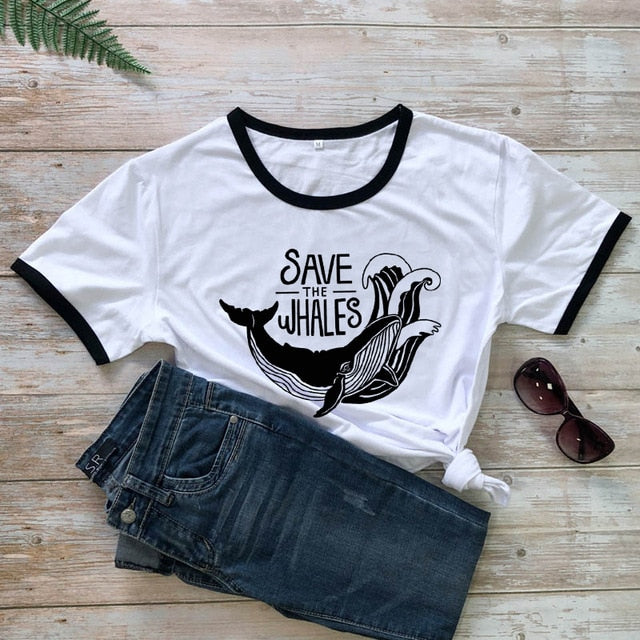 shoploveistheanswer