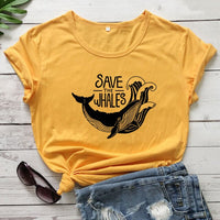 shoploveistheanswer