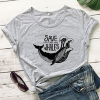 shoploveistheanswer