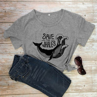 shoploveistheanswer