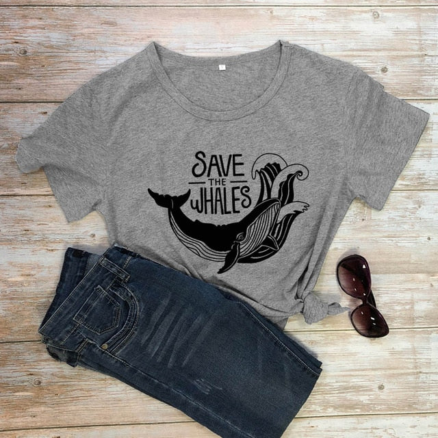 shoploveistheanswer