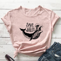shoploveistheanswer
