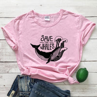 shoploveistheanswer