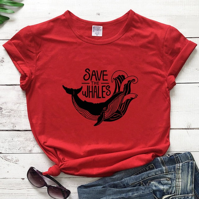 shoploveistheanswer