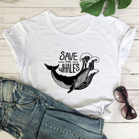 shoploveistheanswer