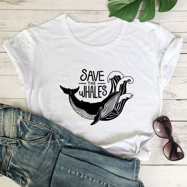 shoploveistheanswer