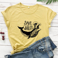 shoploveistheanswer