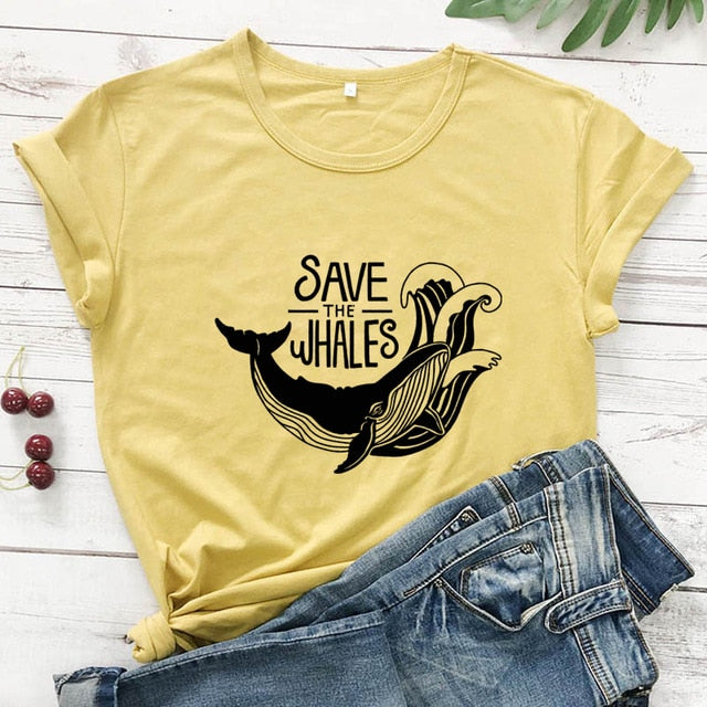 shoploveistheanswer