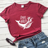 shoploveistheanswer