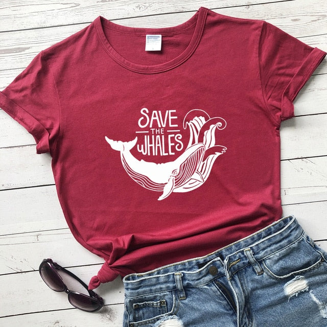 shoploveistheanswer