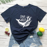 shoploveistheanswer