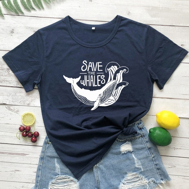 shoploveistheanswer