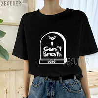 shoploveistheanswer