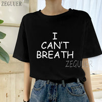 shoploveistheanswer