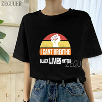 shoploveistheanswer