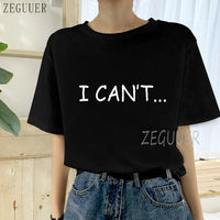 shoploveistheanswer