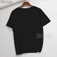 shoploveistheanswer