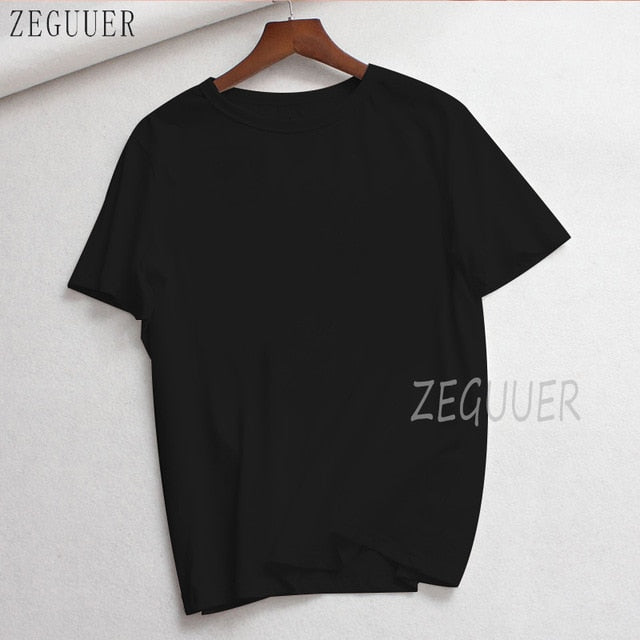 shoploveistheanswer
