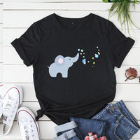 shoploveistheanswer