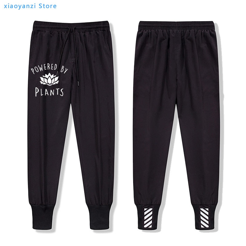 shoploveistheanswer