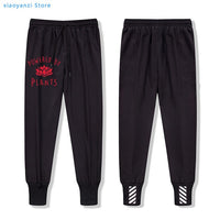 shoploveistheanswer