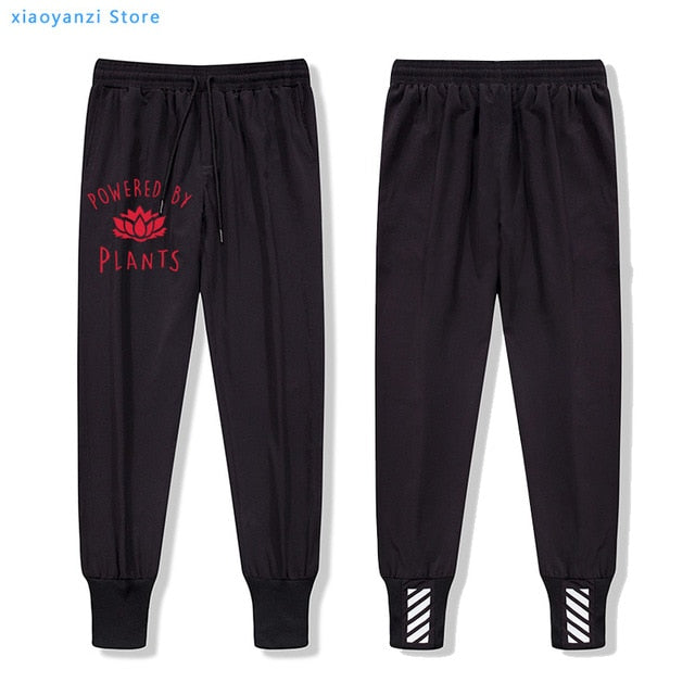 shoploveistheanswer