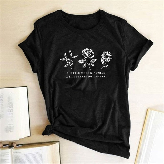shoploveistheanswer