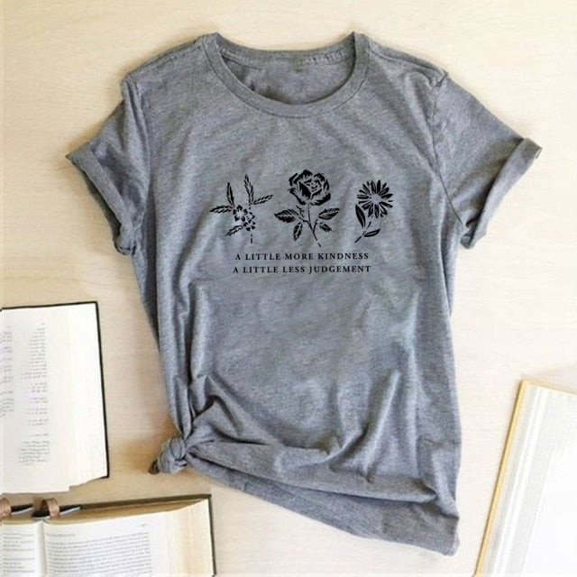 shoploveistheanswer