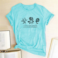 shoploveistheanswer
