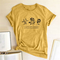 shoploveistheanswer