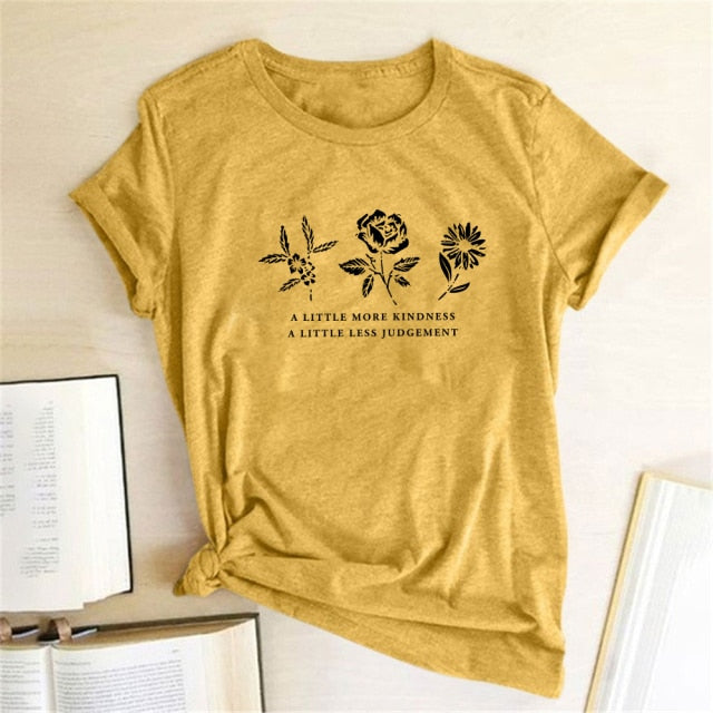 shoploveistheanswer