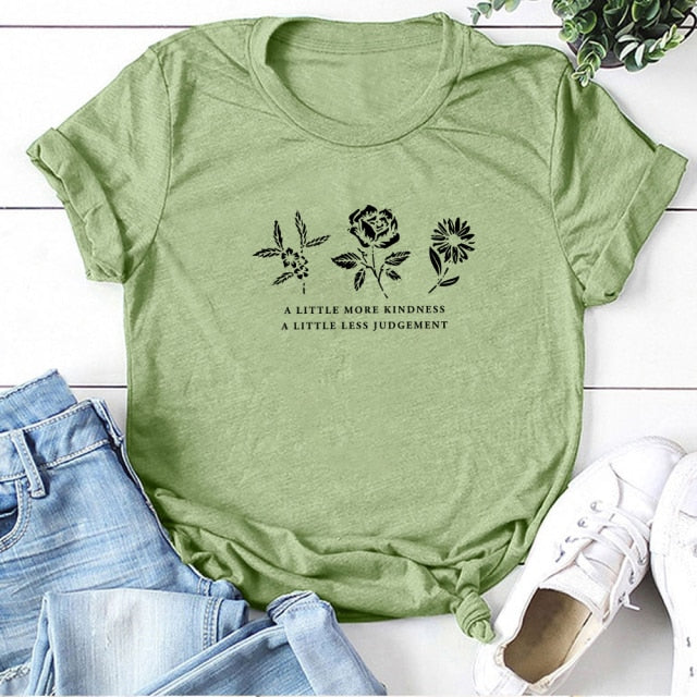 shoploveistheanswer