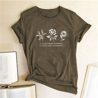 shoploveistheanswer