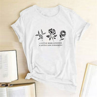 shoploveistheanswer