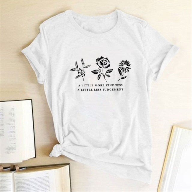 shoploveistheanswer